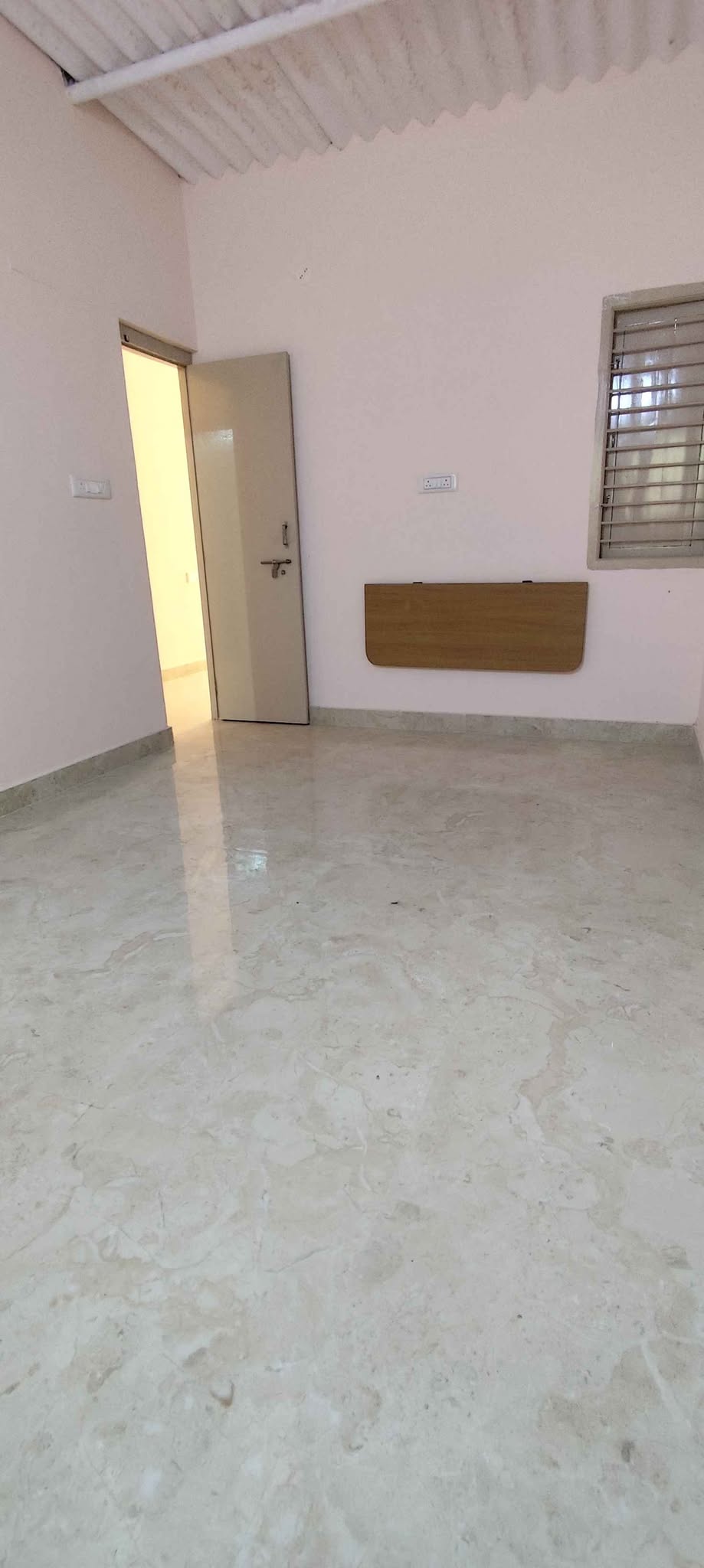 1 BHK in HSR Layout (Sector 6), HSR Layout, Bengaluru — photo 2