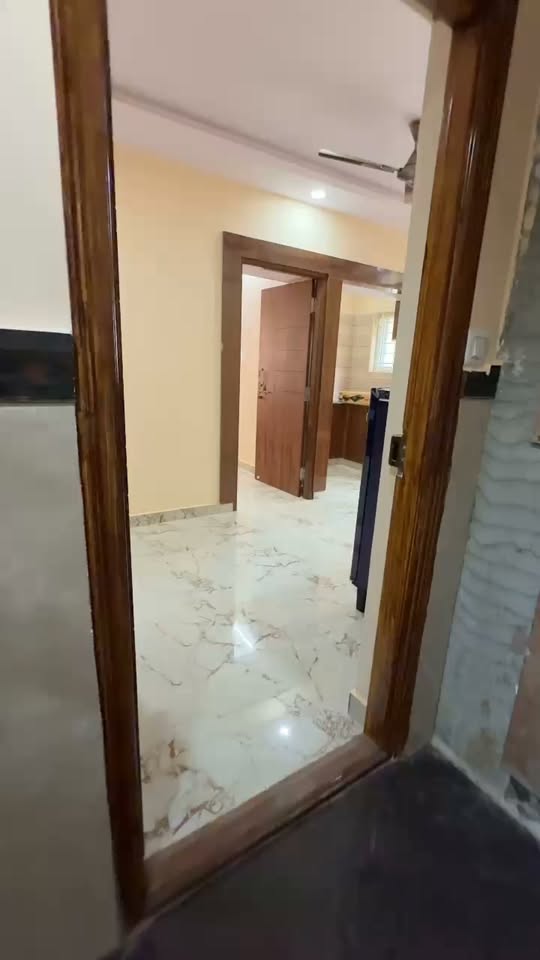 1 BHK in Koramangala