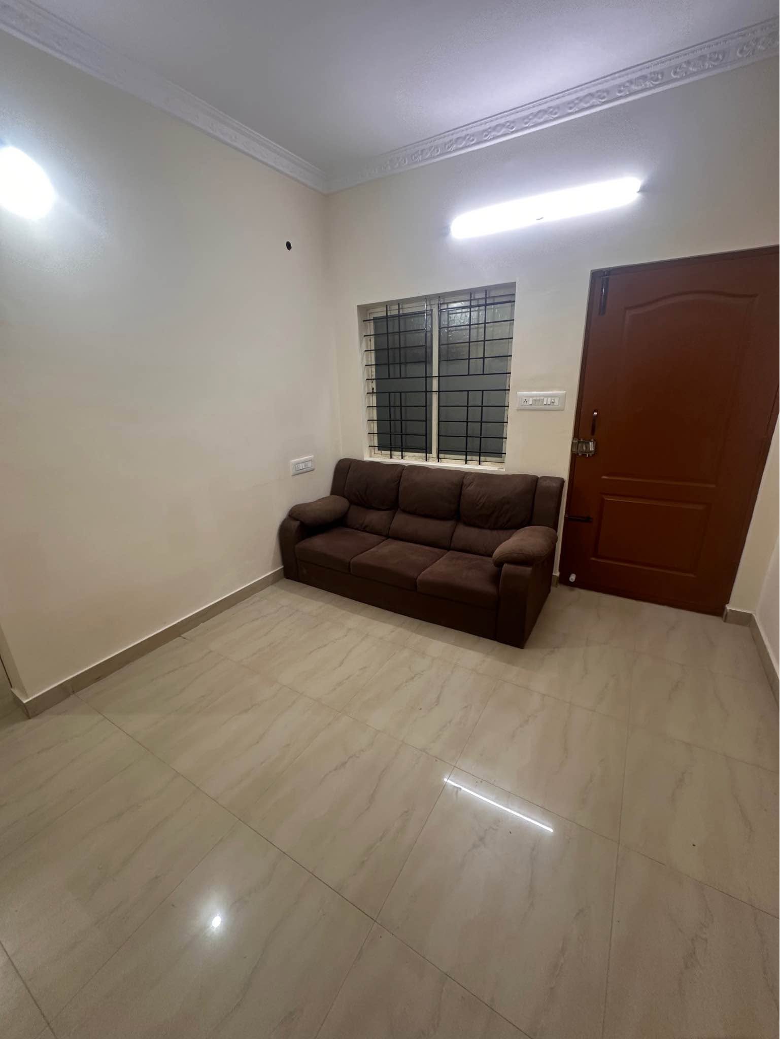 2 BHK for Rent (Fully Furnished), Bengaluru — photo 2