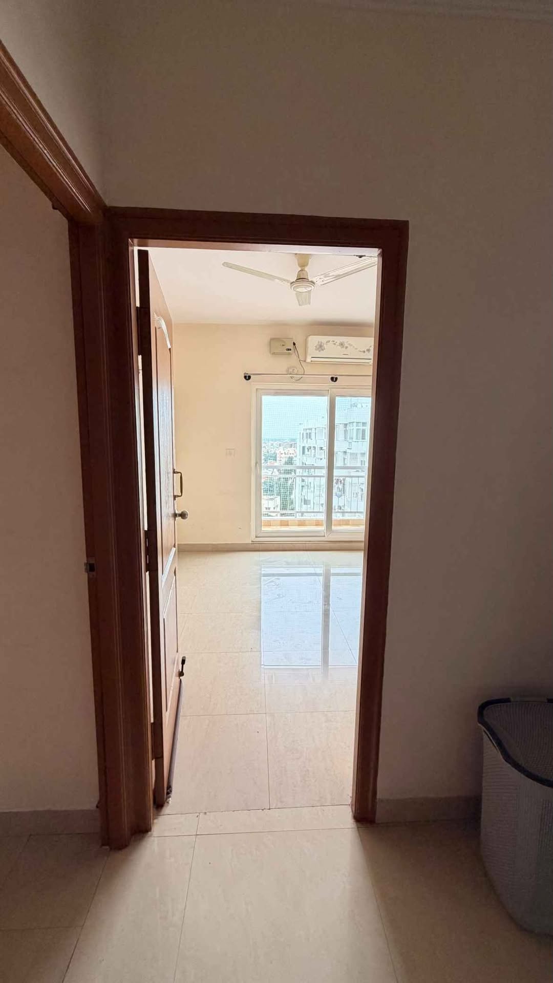 Private Room in 3 BHK, Kasavanahalli, Kasavanahalli, Bengaluru — photo 2
