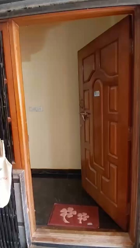 2 BHK in Doddakanhalli, Doddakanhalli, Bengaluru — photo 2