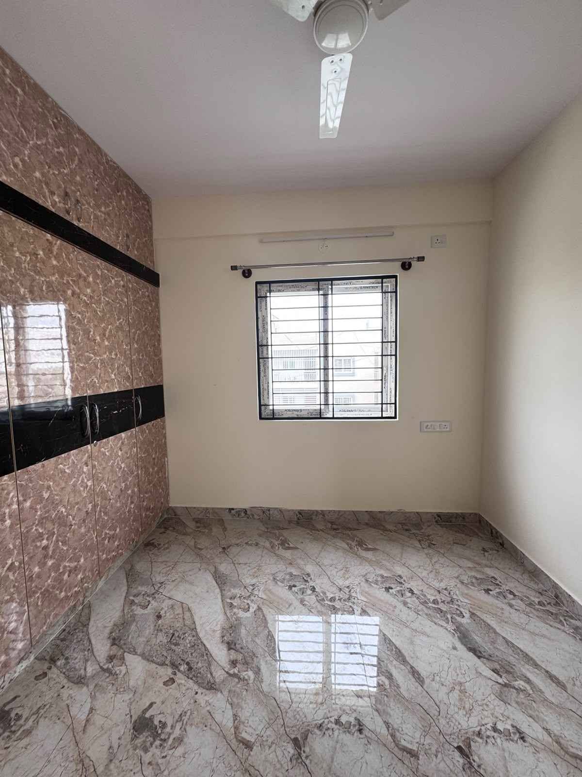 1 BHK in Singasandra near HSR Layout, Singasandra, Bengaluru — photo 2