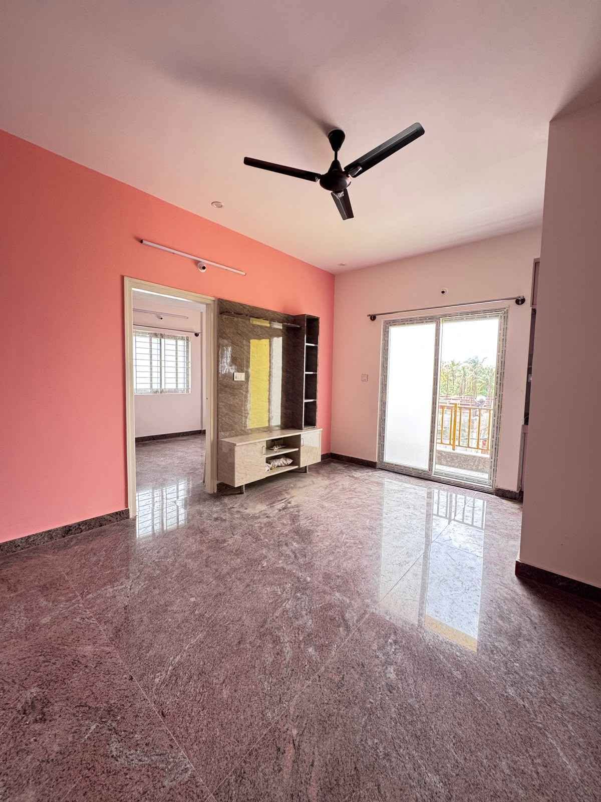 2 BHK in Singasandra