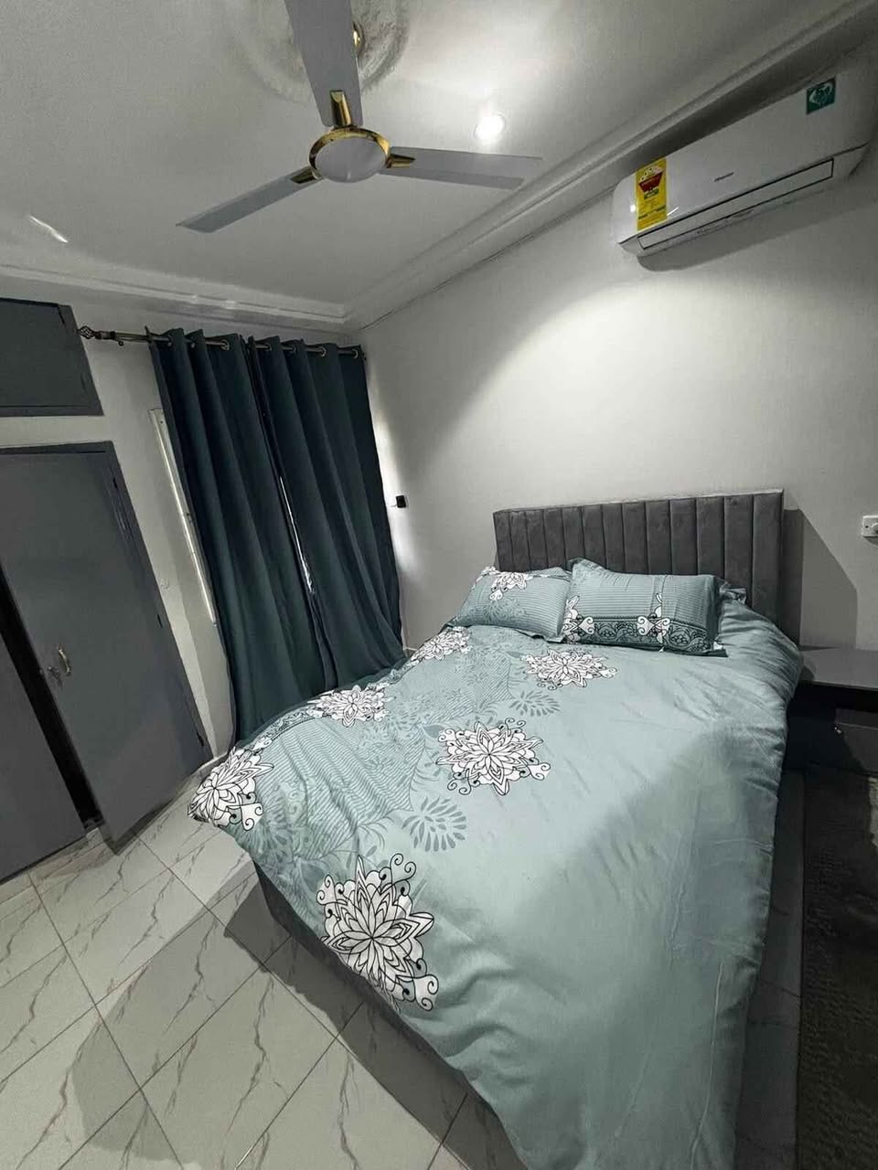 1 BHK in Koramangala, Koramangala, Bengaluru — photo 2