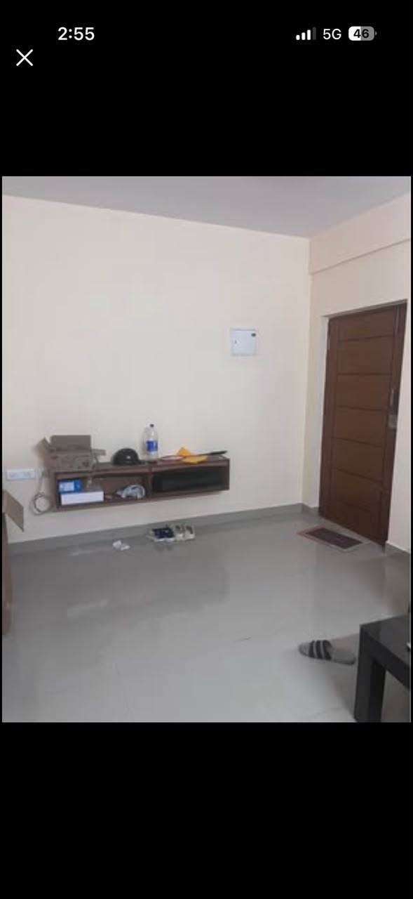 Fully Furnished 2 BHK Near Indiranagar, Indiranagar, Bengaluru — photo 2