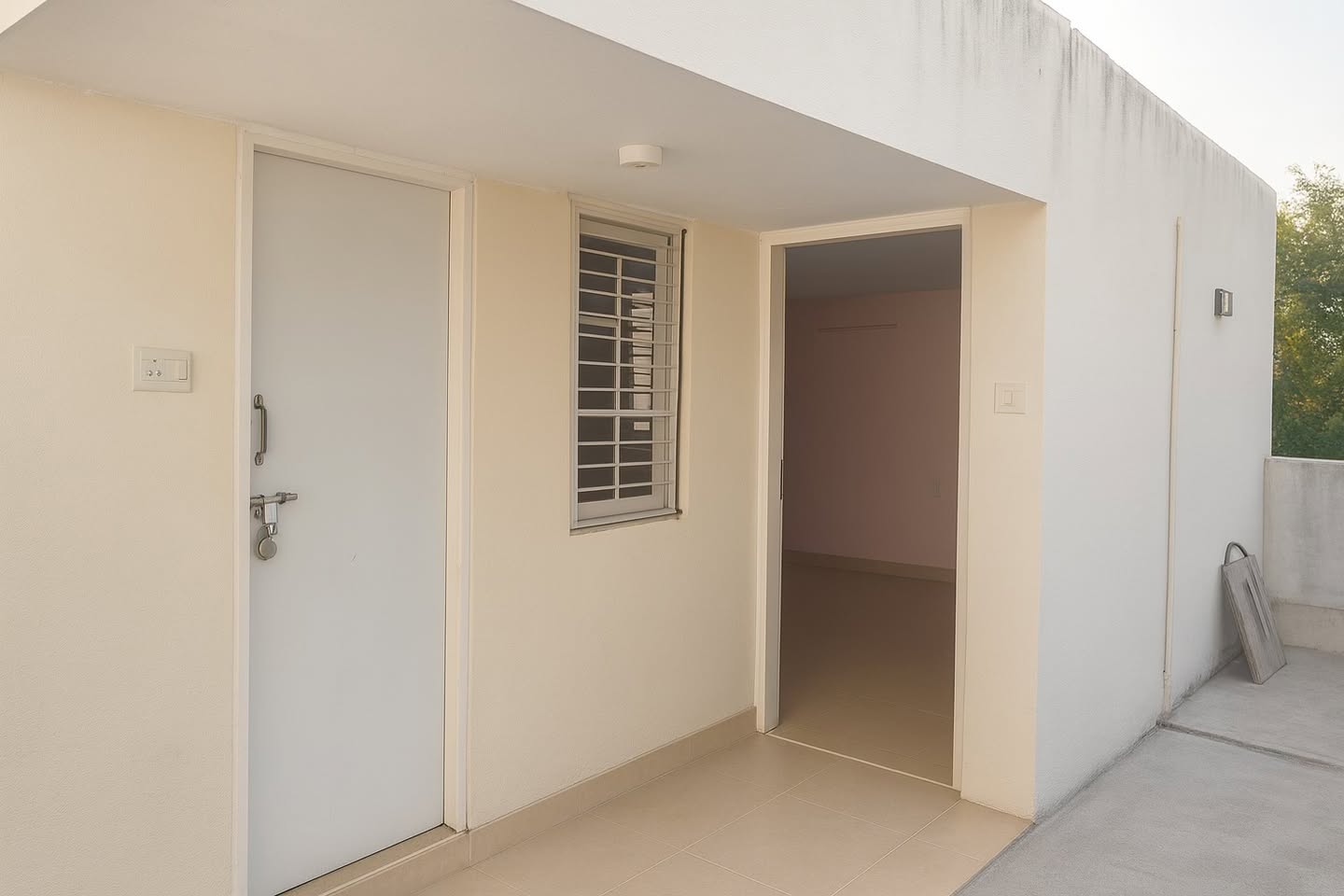Single Room for Rent in Indiranagar, Indiranagar, Bengaluru — photo 2