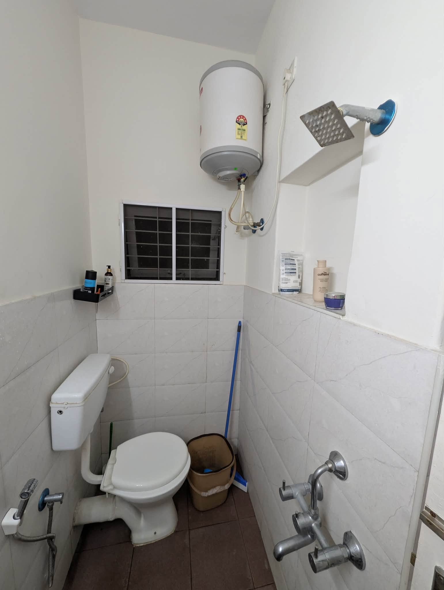 Private Room in 3 BHK, Indiranagar, Indiranagar, Bengaluru — photo 1