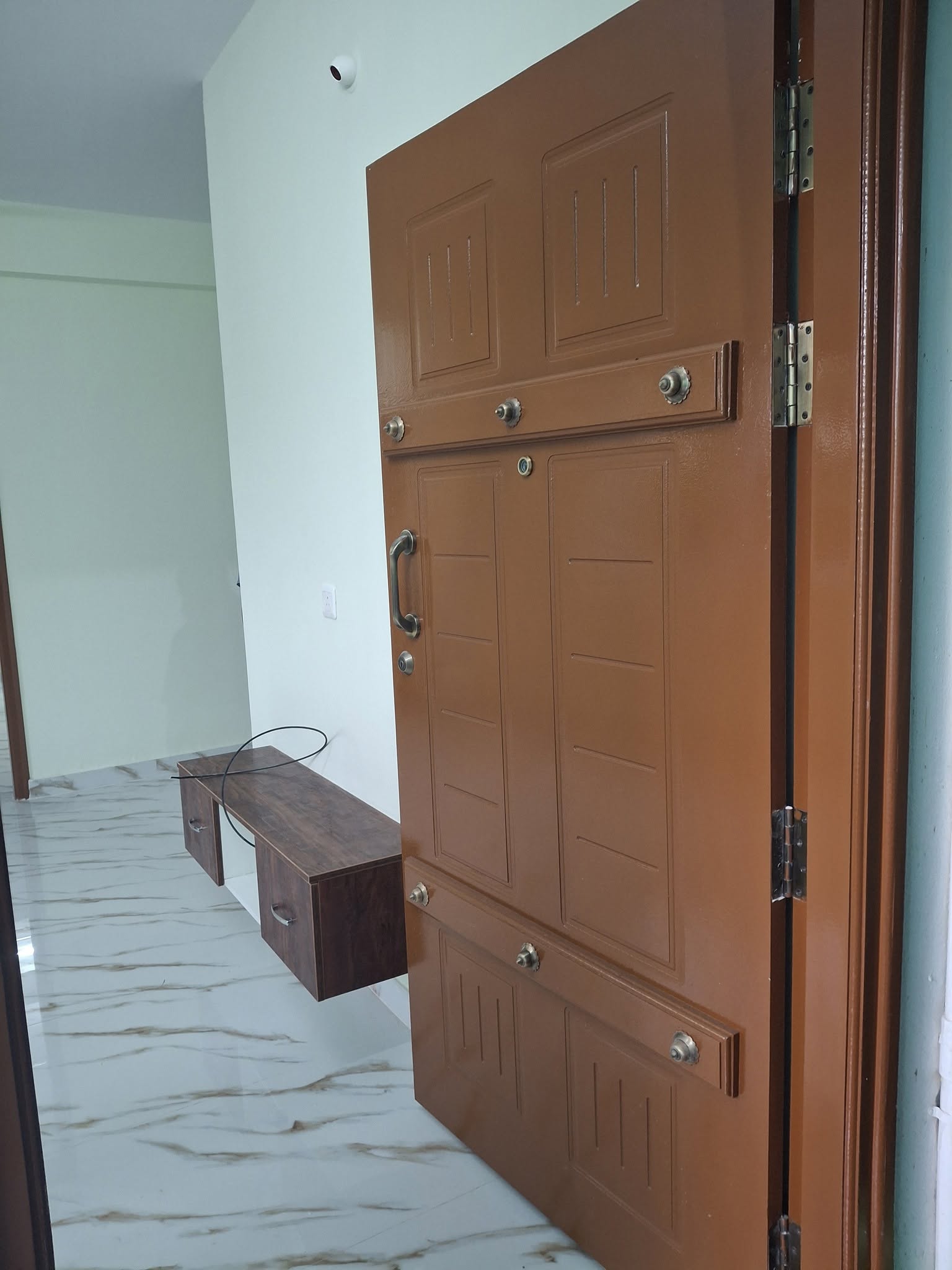 1 BHK in Hum DevLok Layout, Sarjapur Road, Sarjapur Road, Bengaluru — photo 2