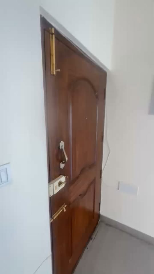 2 BHK in Sarjapur Road, Suncity Gloria, Sarjapur Road, Bengaluru — photo 2