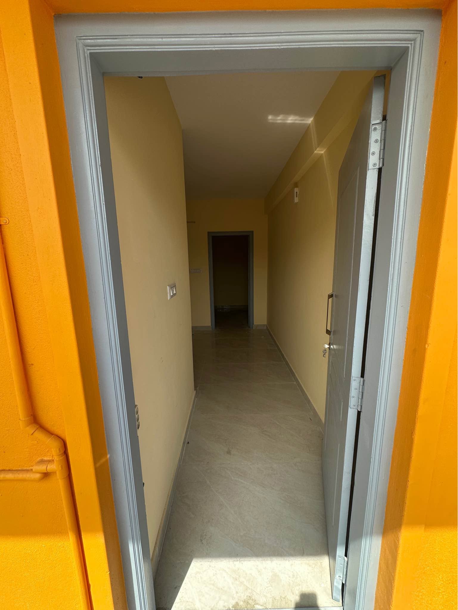 Flat for Rent in Koramangala 8th Block, Koramangala, Bengaluru — photo 1