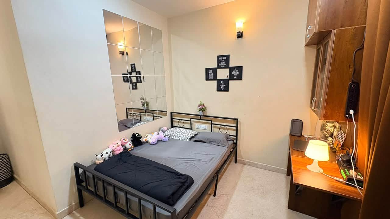 Private Room in HSR Layout, Sector 7, HSR Layout, Bengaluru — photo 2