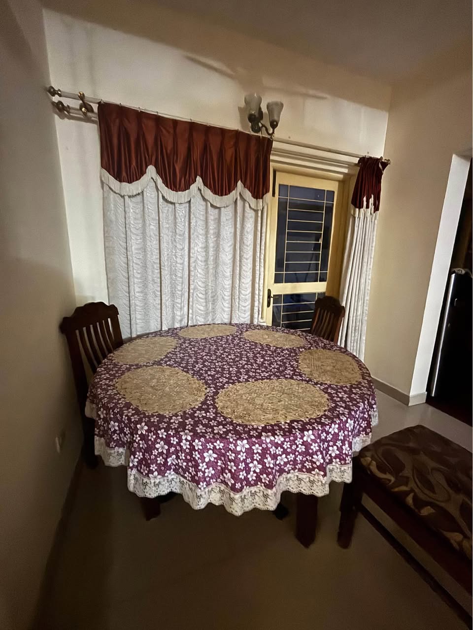 Private Room in Marathahalli, Marathahalli, Bengaluru — photo 2