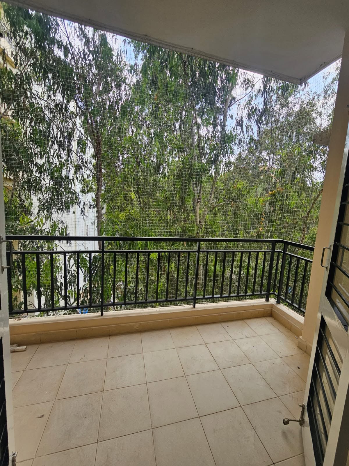 2 BHK Flat for Rent Near Rohan Iksha, Varthur, Bengaluru — photo 2