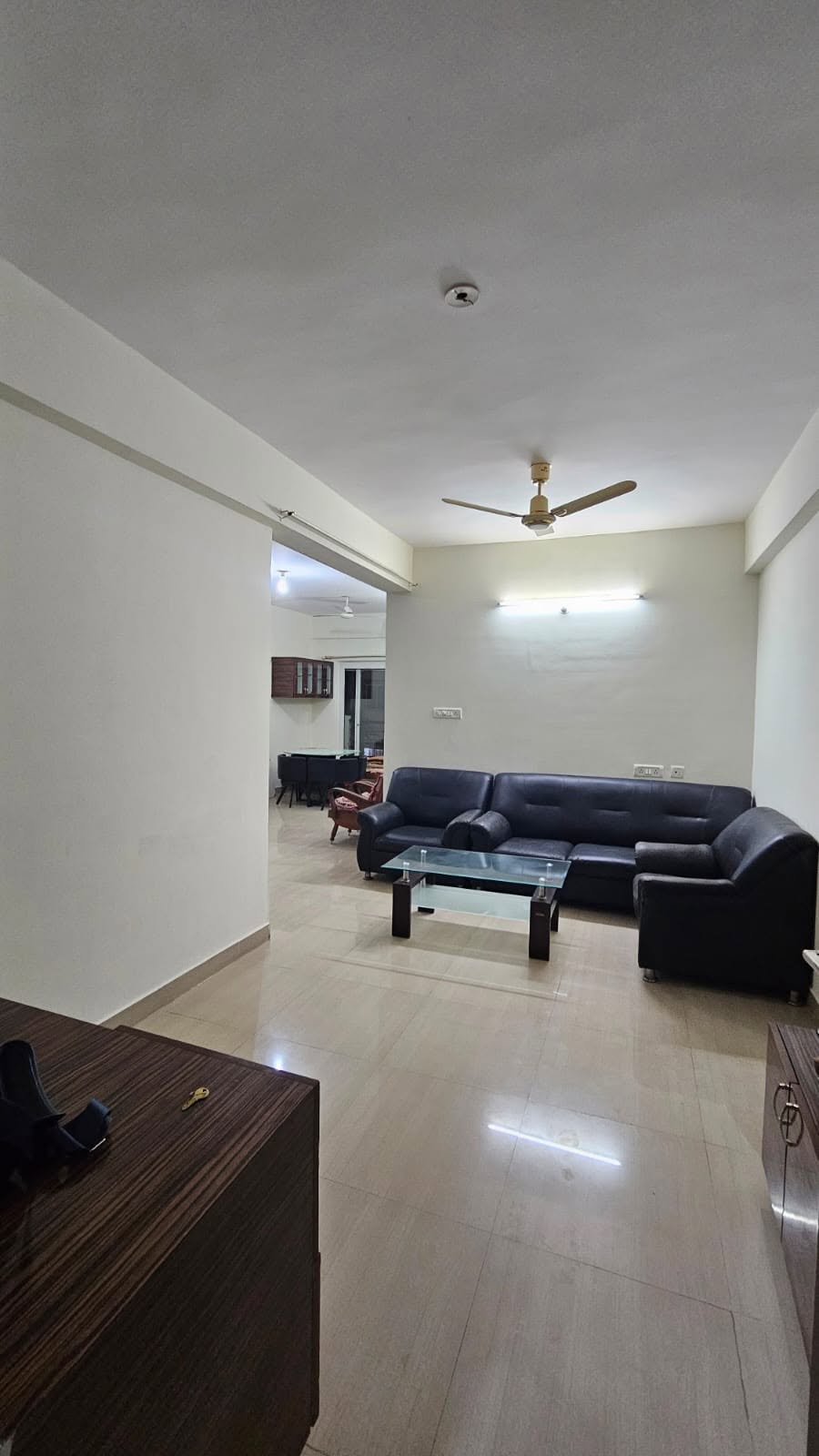 2 BHK Flat Near Rohan Iksha