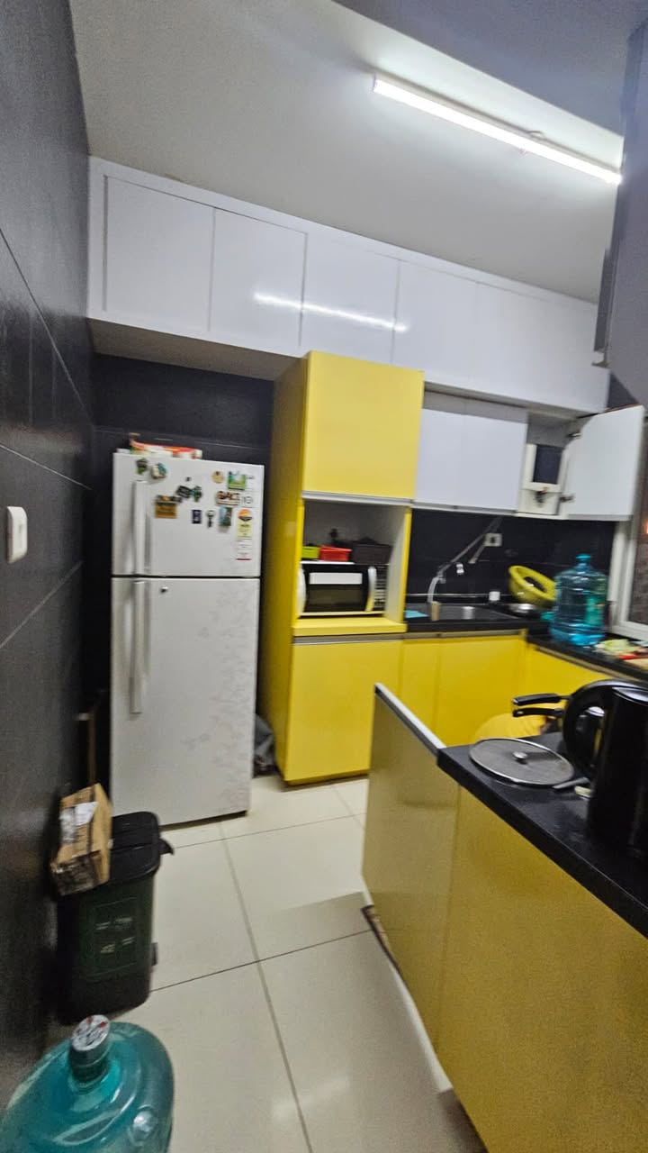 2 BHK in Sobha Dream Acres, Panathur, Panathur, Bengaluru — photo 2