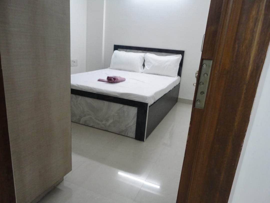 2 BHK in Koramangala 1st Block, Koramangala, Bengaluru — photo 1