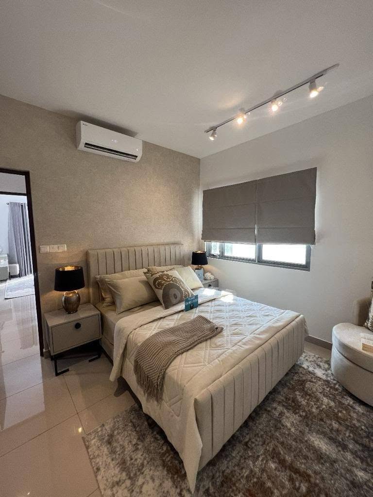 1 BHK Flat in AECS Layout, AECS Layout, Bengaluru — photo 2