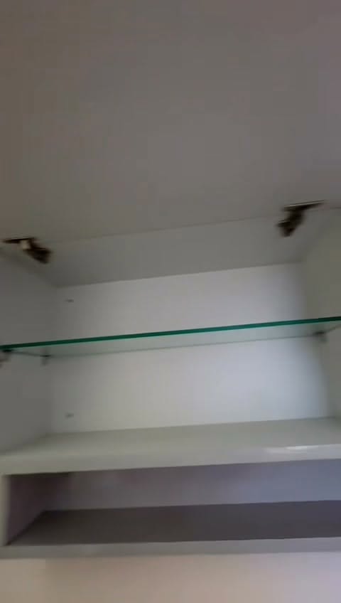 1 BHK Flat for Rent in Koramangala