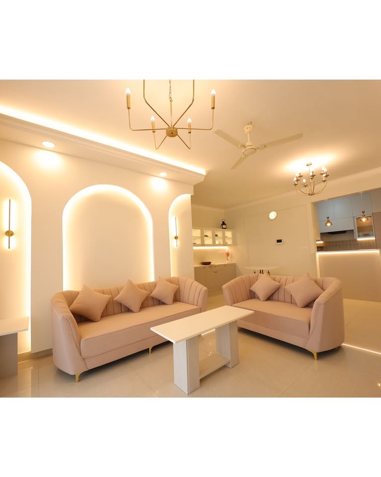 Room in 3 BHK, Near JP Nagar Metro
