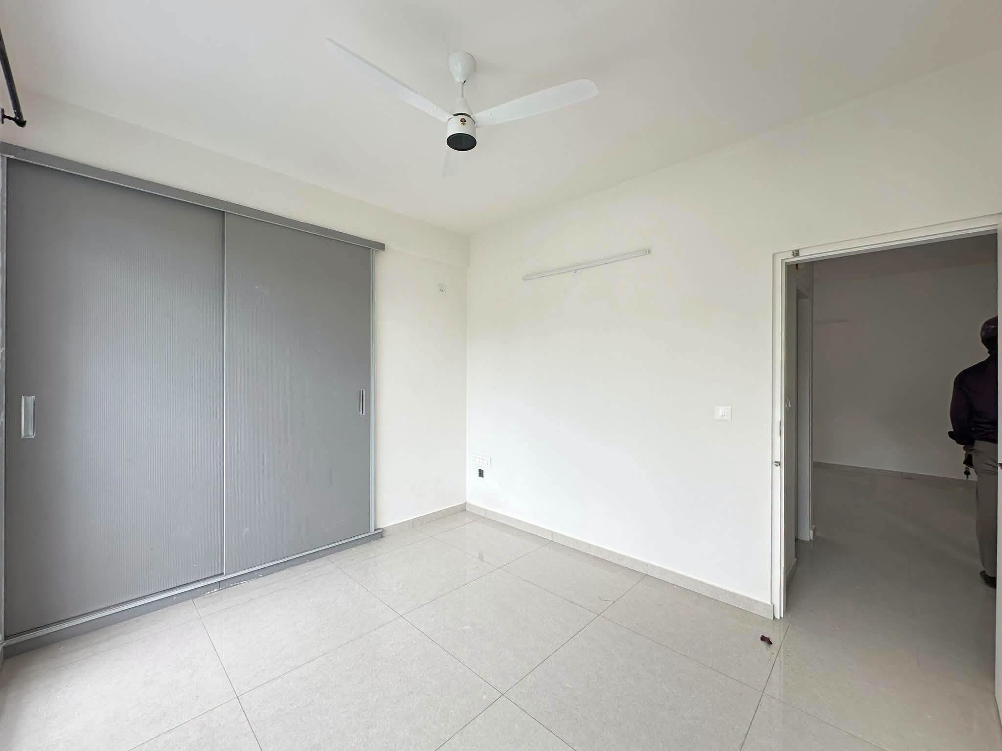 2 BHK in HSR Layout, HSR Layout, Bengaluru — photo 2