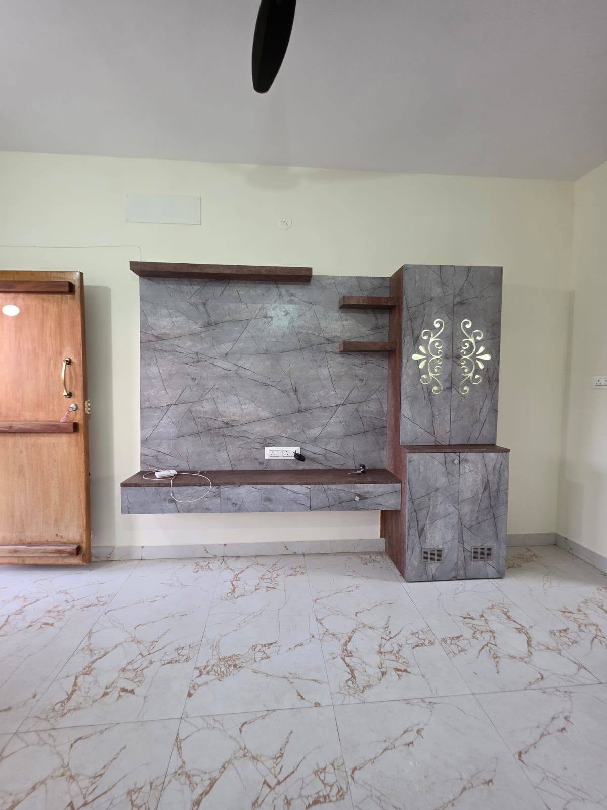 2 BHK Flat for Rent in Kudlu Gate near HSR Layout, Kudlu Gate, Bengaluru — photo 2