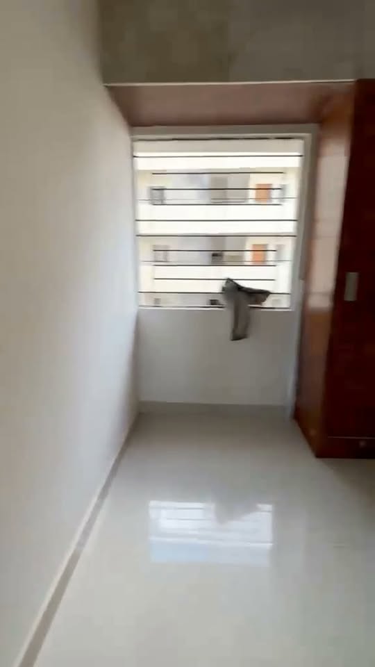 1 BHK in ITI Layout