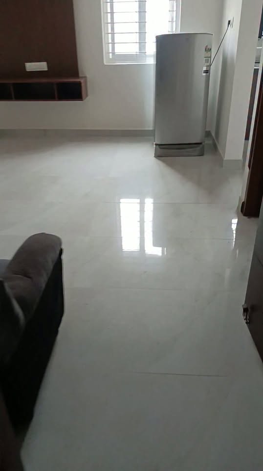 1 BHK in HSR Layout Sector 1, HSR Layout, Bengaluru — photo 1