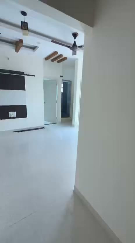Female Flatmate Wanted in 2 BHK, HSR Layout, HSR Layout, Bengaluru — photo 1