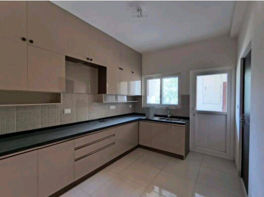 Adarsh Lakefront, Bellandur