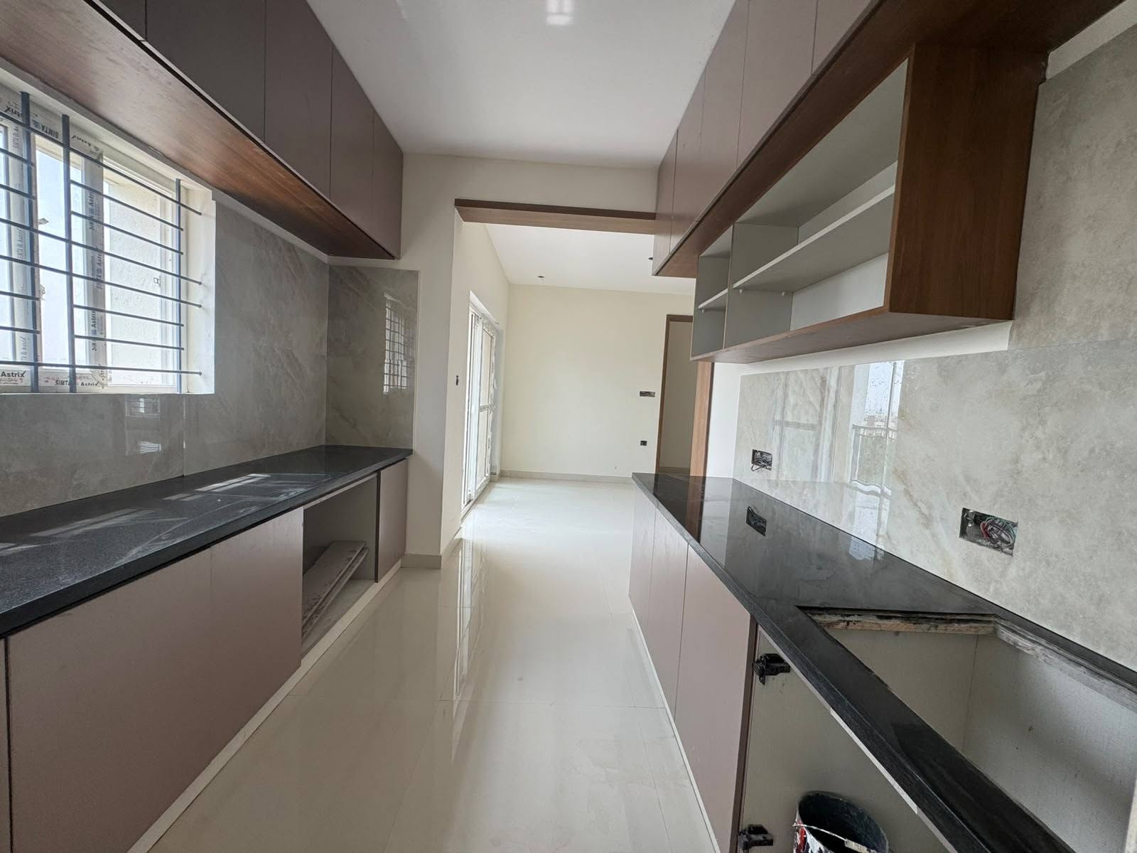 3BHK in HSR Layout, HSR Layout, Bengaluru — photo 2