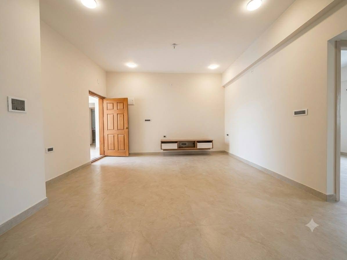 2 BHK in HSR Layout, HSR Layout, Bengaluru — photo 2