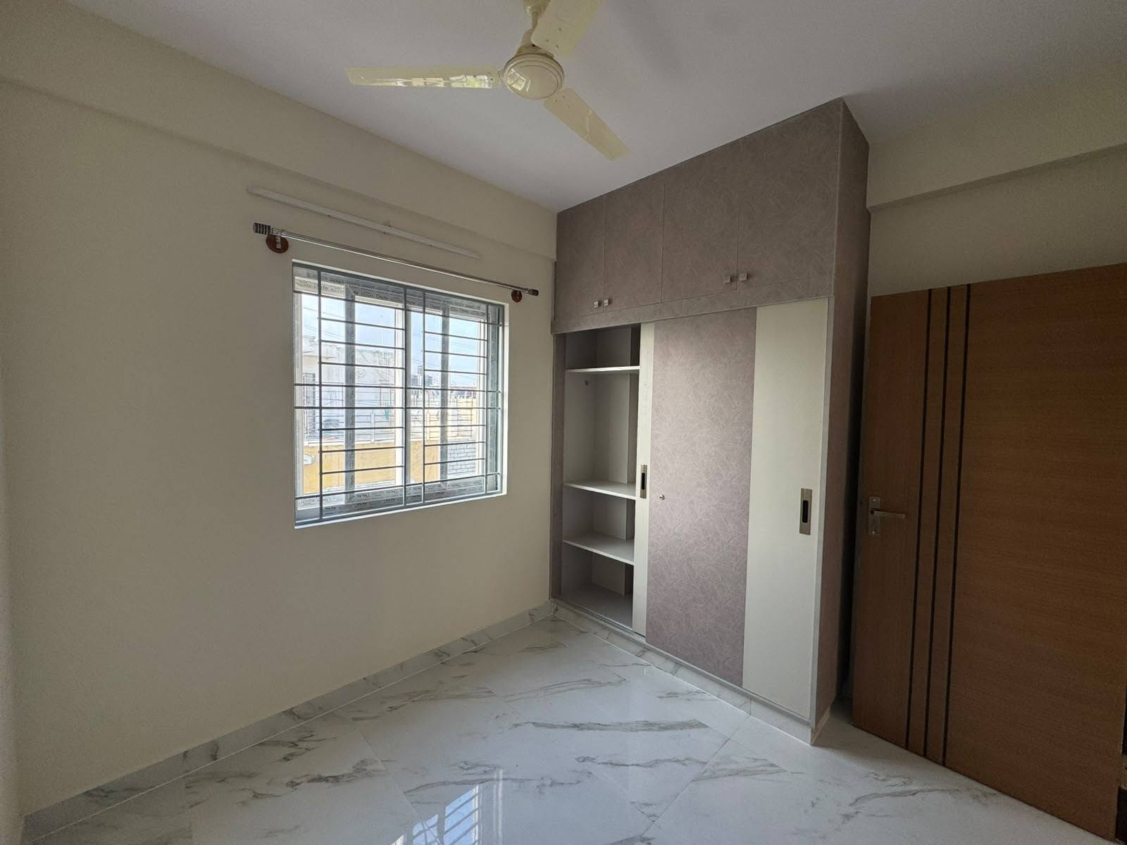 2 BHK in HSR Layout, HSR Layout, Bengaluru — photo 2