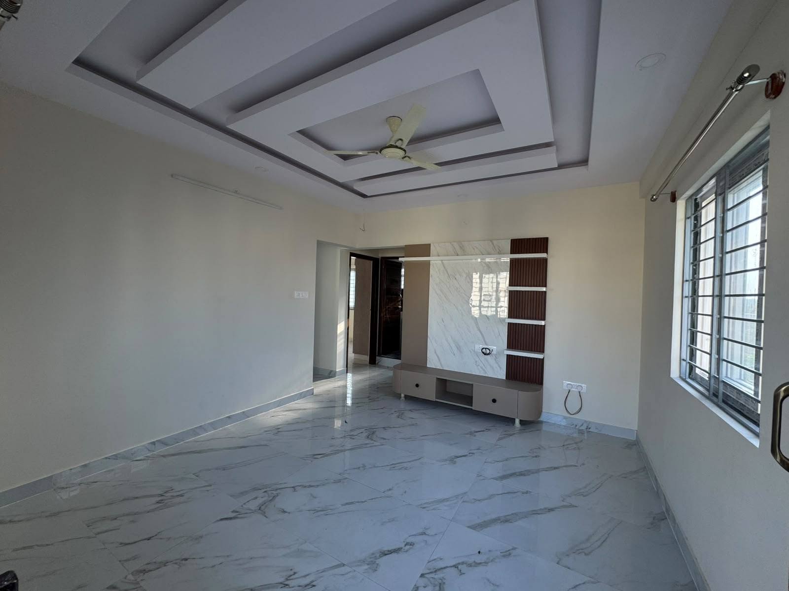 2 BHK in HSR Layout, HSR Layout, Bengaluru — photo 1