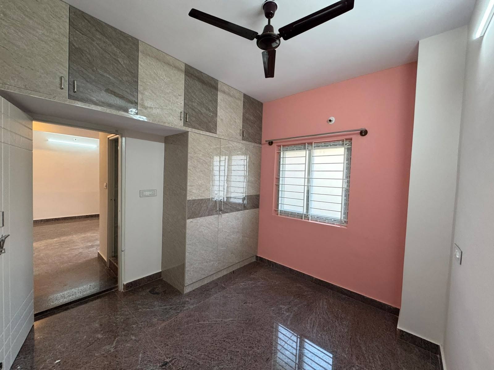 1 BHK in HSR Layout, HSR Layout, Bengaluru — photo 2