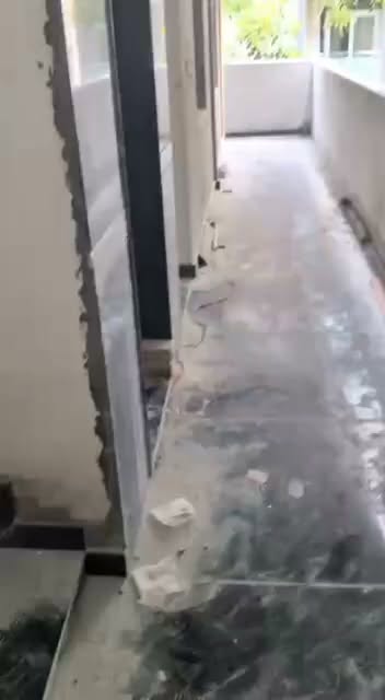 Private Room in 3 BHK, Kudlu Main Road
