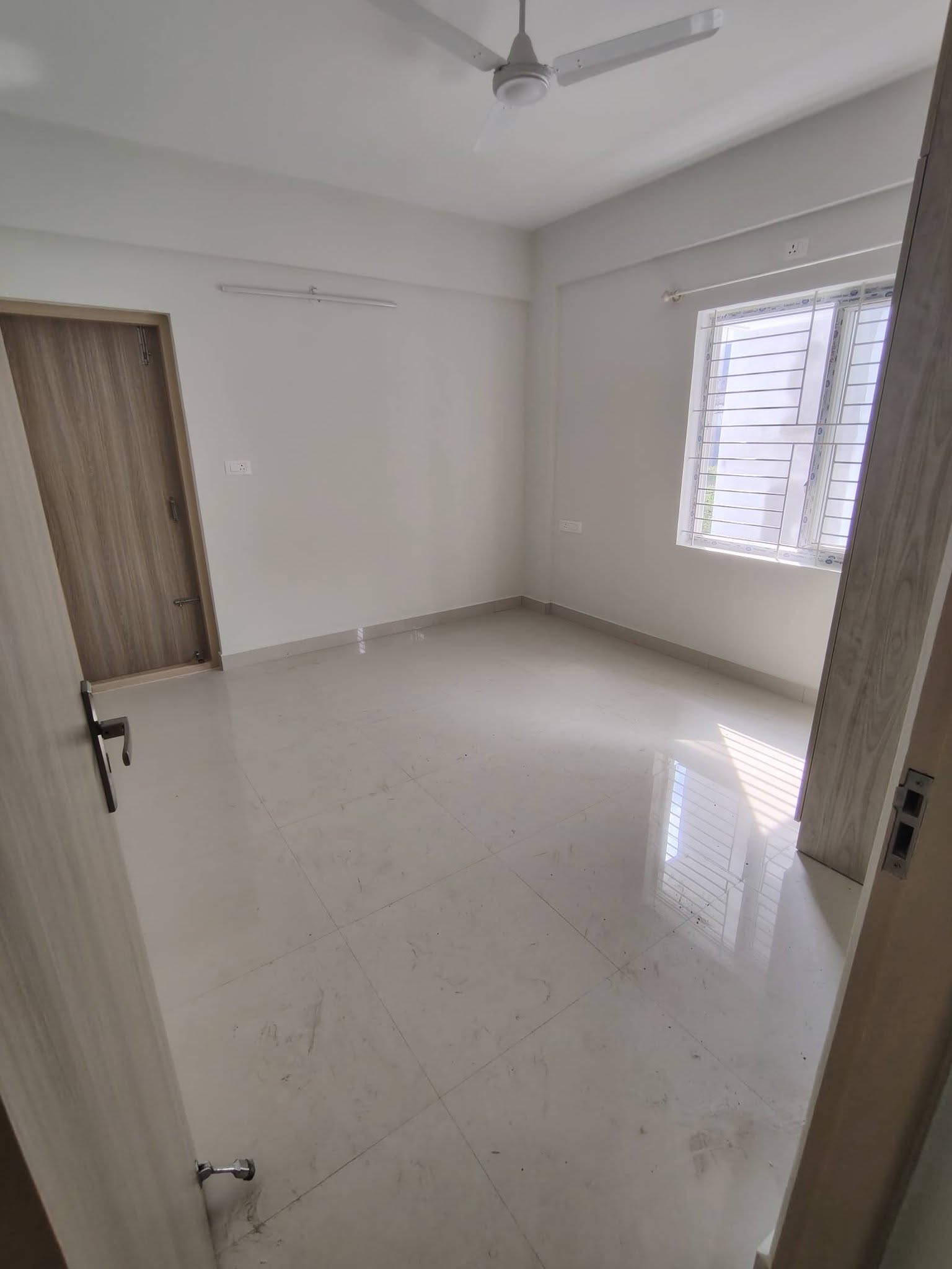 Brand New 2BHK for Rent in HSR Layout / Bellandur