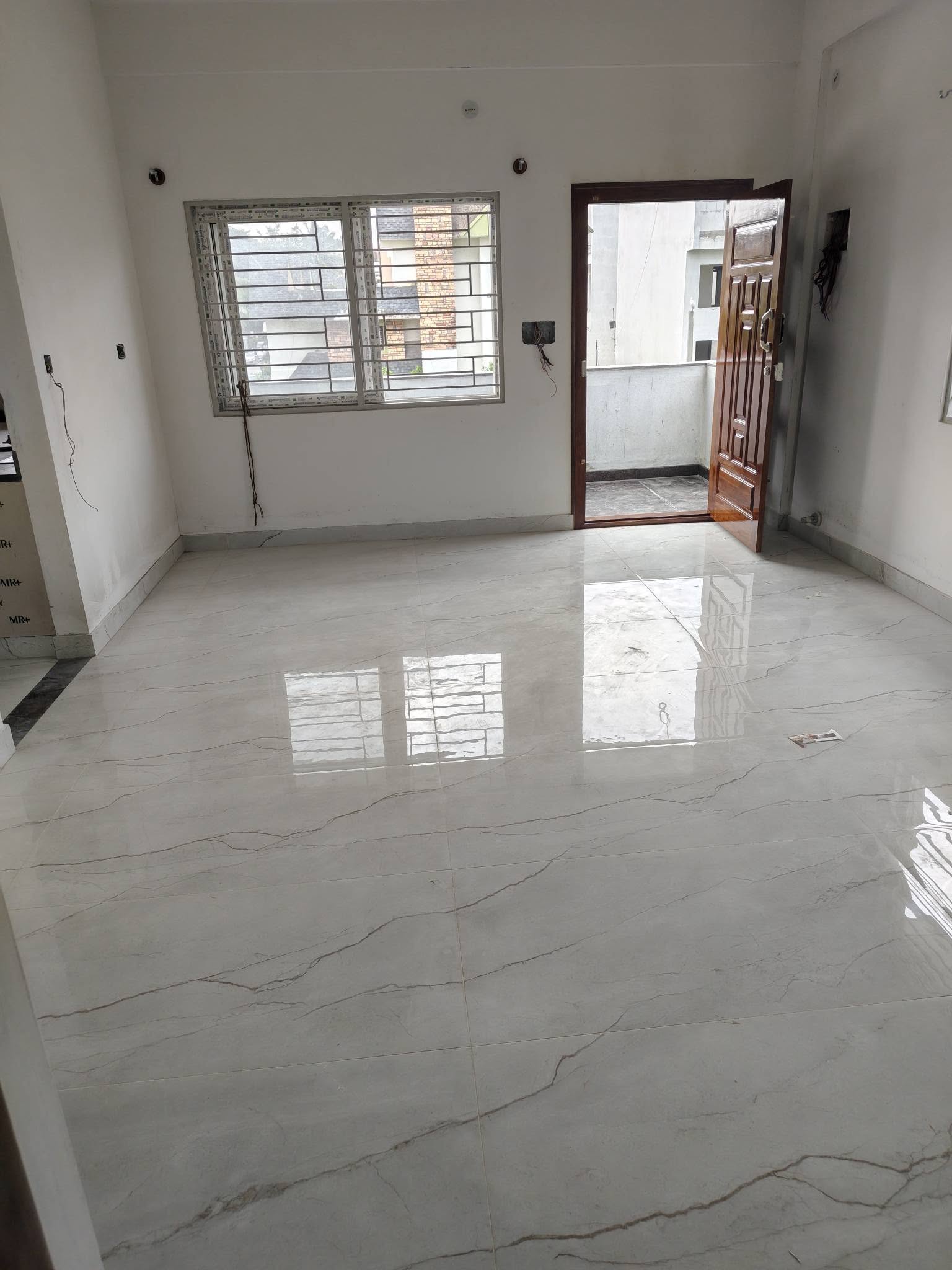 2 BHK in HSR Layout, HSR Layout, Bengaluru — photo 2