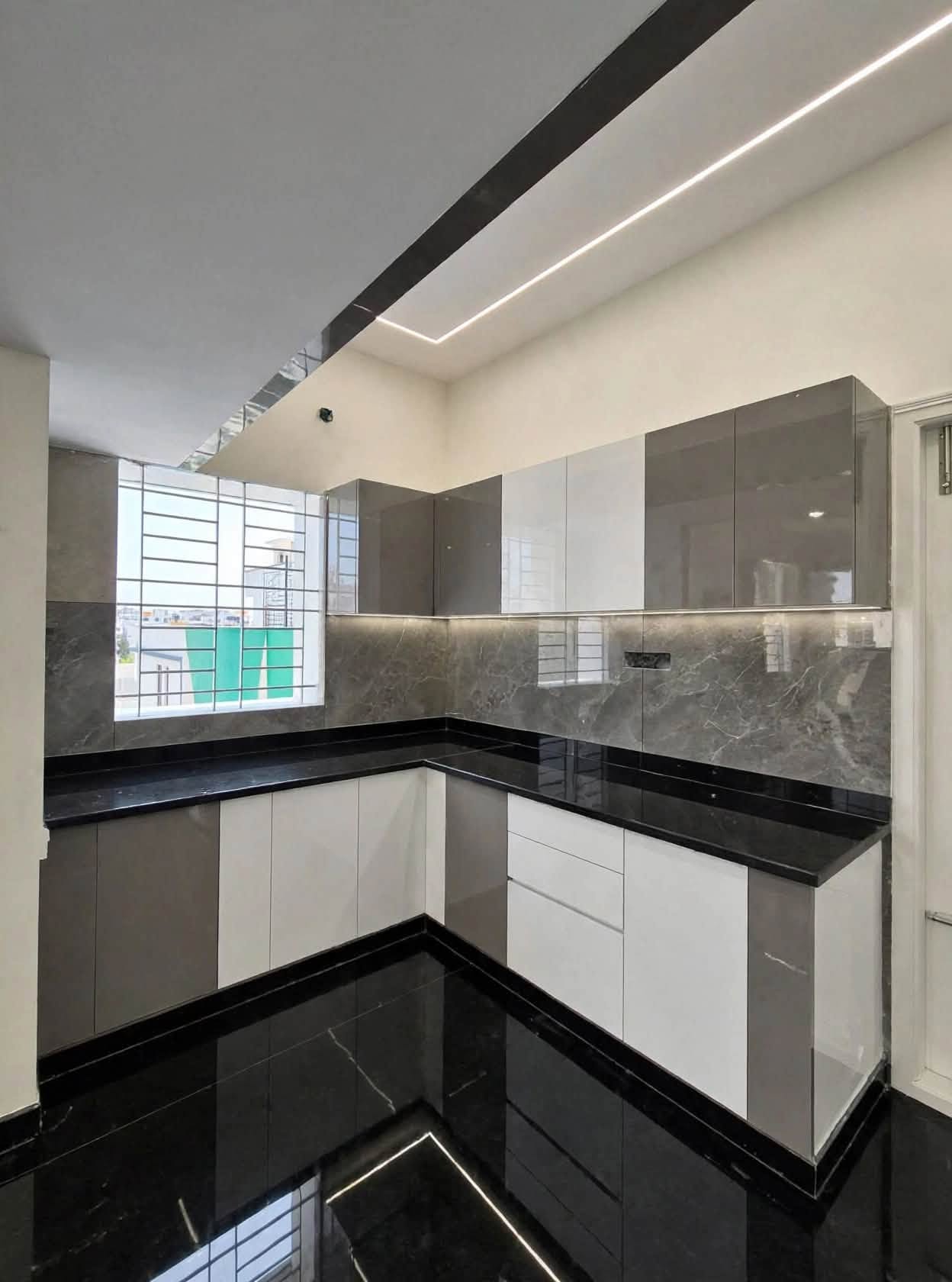2 BHK for Rent in HSR Layout, HSR Layout, Bengaluru — photo 1