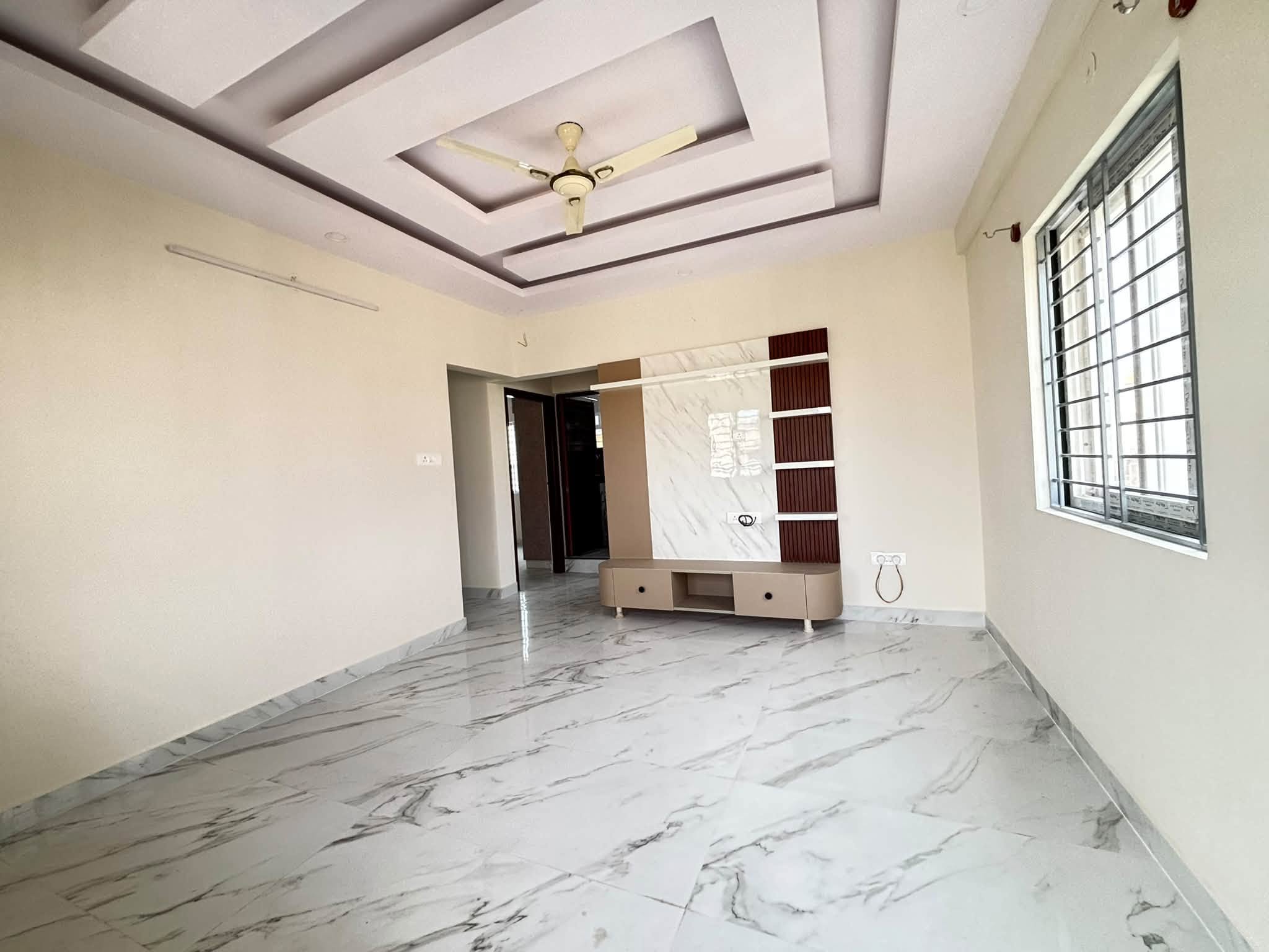 2 BHK in HSR Layout, HSR Layout, Bengaluru — photo 2