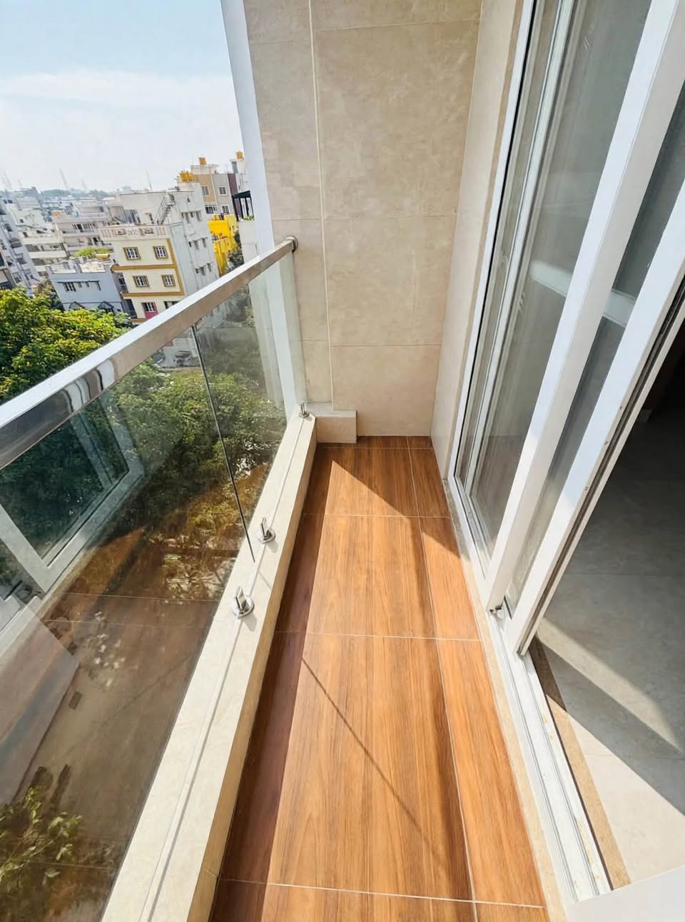 1BHK for Rent in HSR Layout, HSR Layout, Bengaluru — photo 2