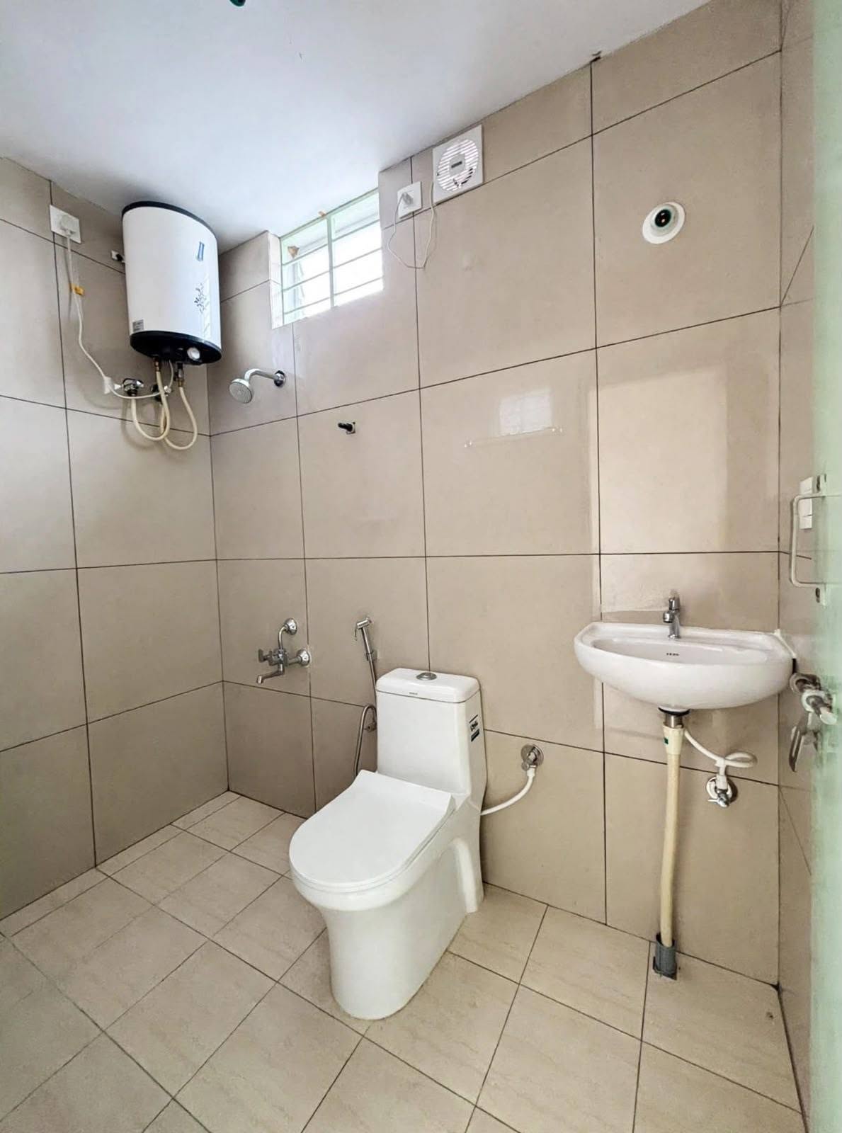 2BHK Flat for Rent in HSR Layout, HSR Layout, Bengaluru — photo 2