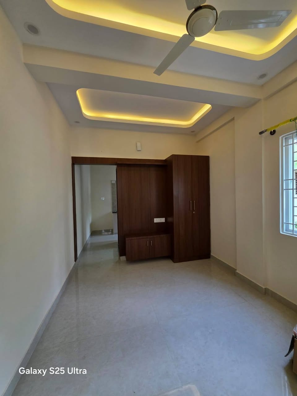 1RK Flat for Rent in Kudlu Gate, Near HSR Layout, Kudlu Gate, Bengaluru — photo 2