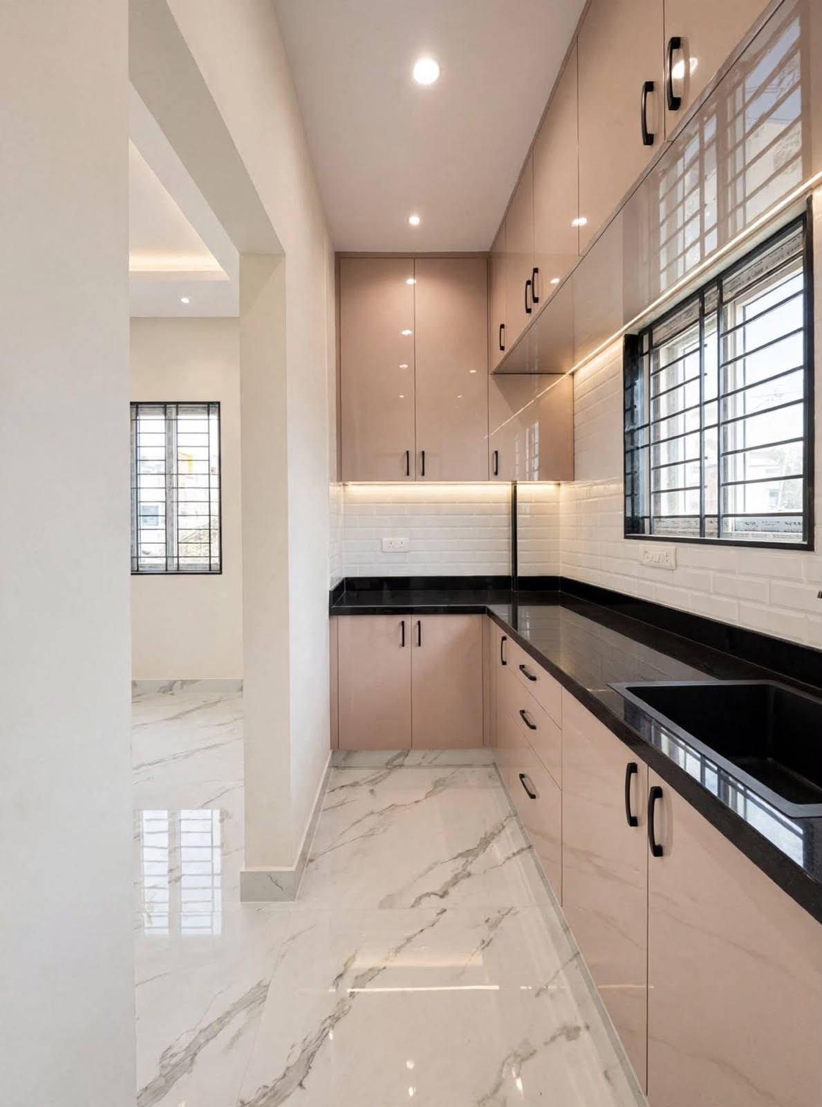 1BHK Flat for Rent in Kudlu Gate, Kudlu Gate, Bengaluru — photo 1