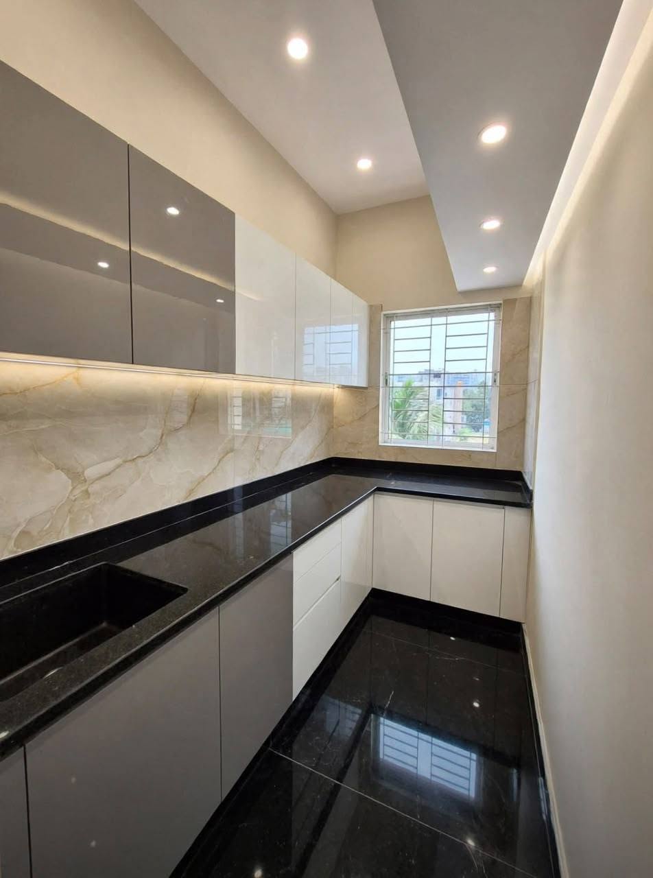 1BHK Flat for Rent in Kudlu Gate, Kudlu Gate, Bengaluru — photo 1
