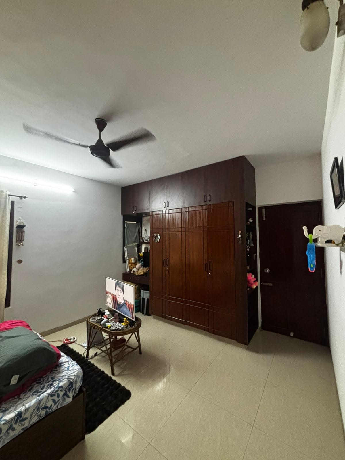 Private room in 3 BHK, Kasavanahalli, Kasavanahalli, Bengaluru — photo 2