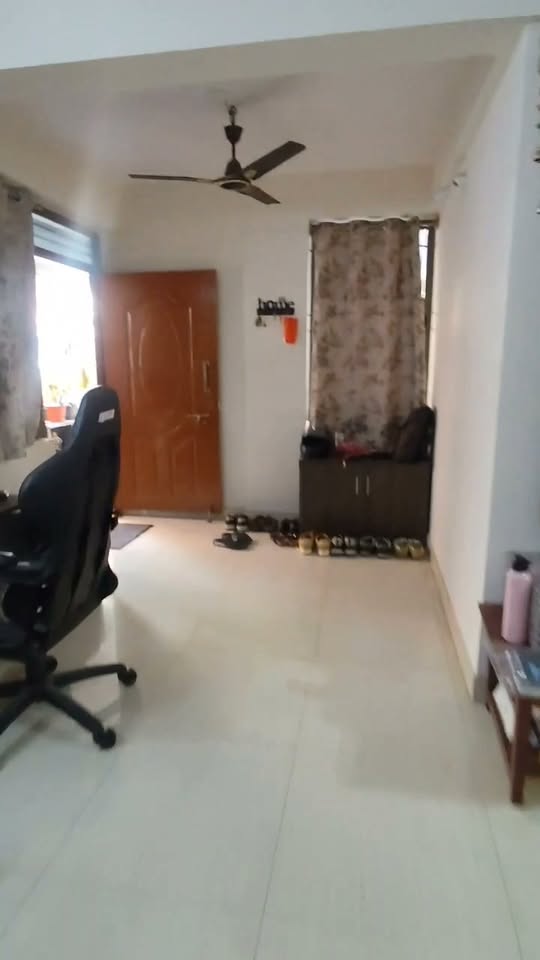 2 BHK in HSR Layout Sector 6, HSR Layout, Bengaluru — photo 1