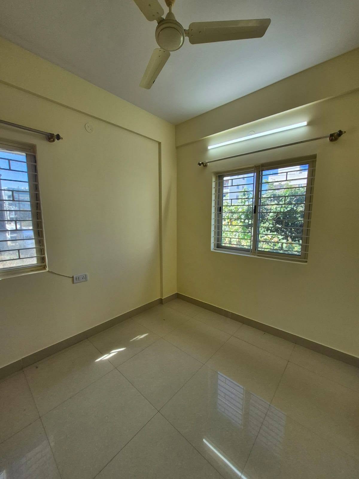 1 BHK Flat for Rent in Kudlu Gate, Kudlu Gate, Bengaluru — photo 2