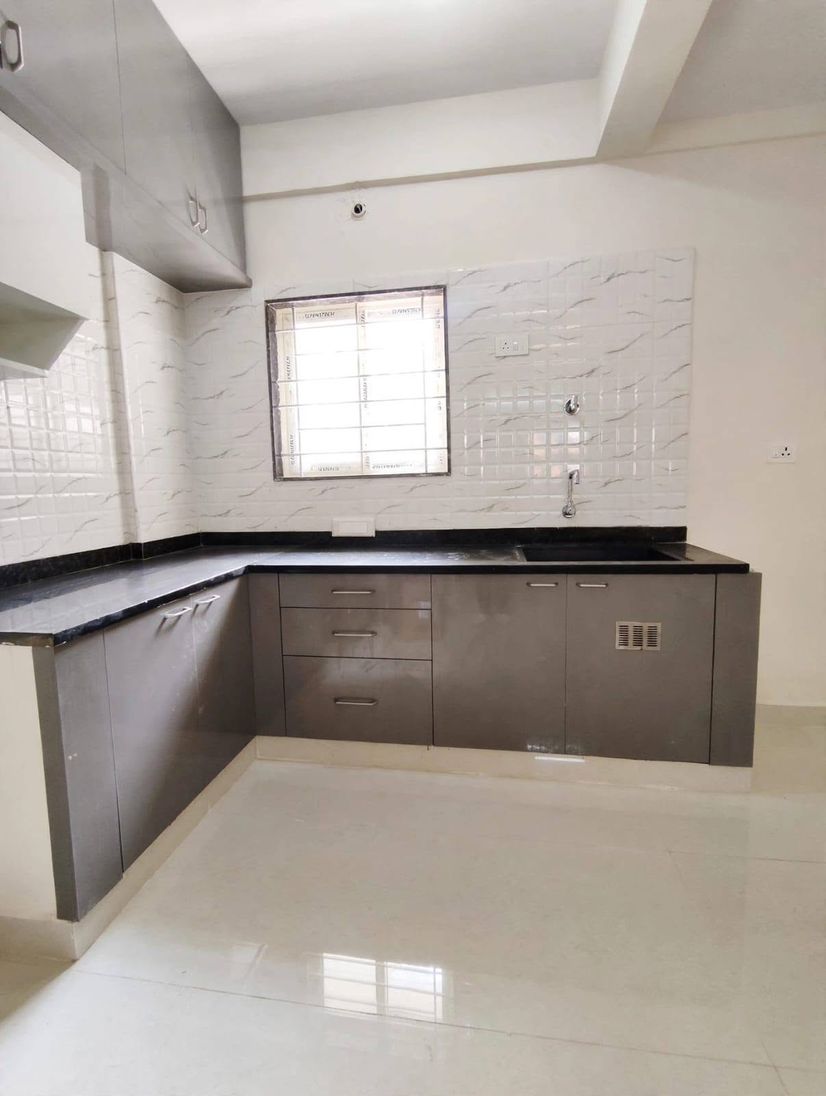 Premium 1BHK Flat for Rent Near HSR Layout, Kudlu Gate, HSR Layout, Bengaluru — photo 1