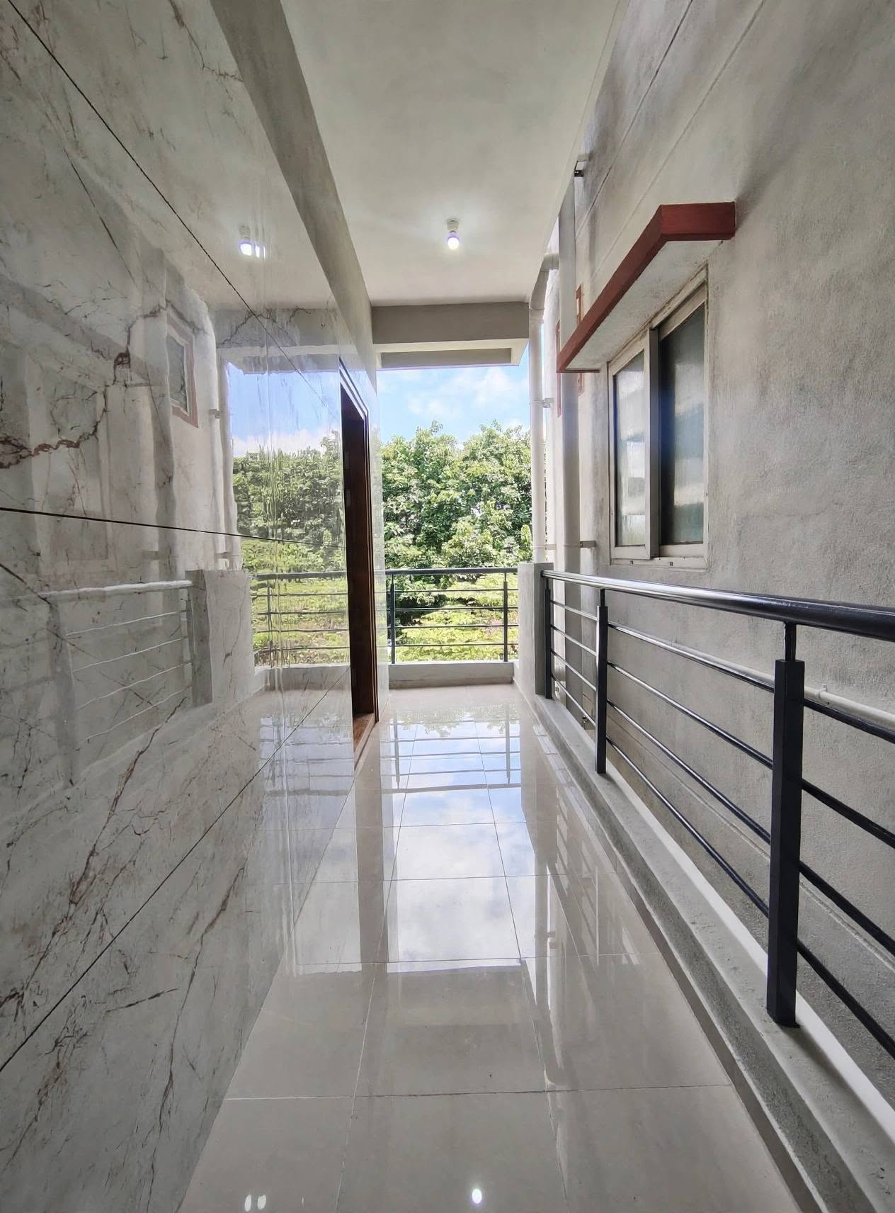 Premium 2BHK Flat for Rent Near HSR Layout, Kudlu Gate, HSR Layout, Bengaluru — photo 1