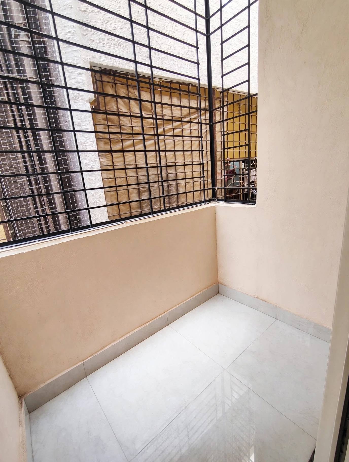 Premium 1BHK Flat for Rent Near HSR Layout, HSR Layout, Bengaluru — photo 2